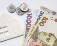 Виплати ВПО з 1 травня 2026 року: хто остаточно втратить допомогу, а кому продовжать автоматично