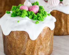 Економіка Великодня: чи реально зекономити на пасці у 2026 році, якщо пекти самому