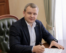 Голова облради Лукашук прокоментував можливість наступу рф на Дніпропетровщину: роз&#039;яснення щодо статті The Times