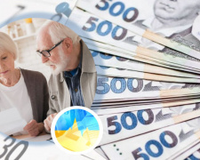 Виплати пенсіонерам, які не виїхали з ТОТ, заберуть з Ощадбанку: чи втрятять люди гроші - розповіли у Мінсоцполітики