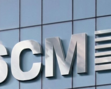 SCM Ріната Ахметова інвестувала $4 млрд у відновлення України і будівництво нової інфраструктури