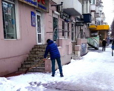 Кам’янчанам пропонують вплинути на чистоту та безпеку міста: куди повідомити про порушення благоустрою