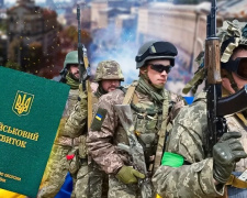Мобілізація 2026 та зникнення ТЦК на блокпостах: чи чекати на кардинальні зміни в системі перевірок