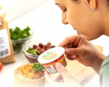 Як читати етикетки: що насправді означають «без цукру», «знежирений» та інші написи - правда від Держпродспоживслужби