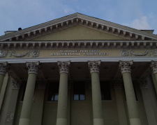 чи існують приховані тунелі під парком Шевченка у Дніпрі