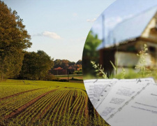 Приватизація за давністю: чи можна оформити на себе город, яким користуєтеся роками