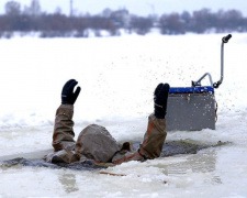 Дніпропетровщина очолила антирейтинг: статистика загибелі на водоймах з початку року