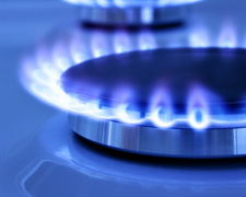 Ефект доміно: чому мешканці Кам&#039;янського тиждень живуть без газу