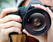 До дня міста: Музей історії Кам&#039;янського запрошує на фотоконкурс -подробиці
