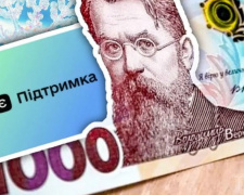 Тисяча від Зеленського: заявки на допомогу приймають лише до 15 грудня - хто встигне, той отримає