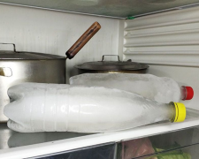 Як зберегти продукти під час блекаутів взимку: повний гід