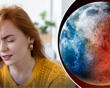 Магнітні бурі 7 квітня 2026 року: якої сили вдарить геомагнітний шторм та як вберегтися