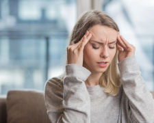 Магнітні бурі 19 березня 2026 року: якої сили вдарить геомагнітний шторм та як вберегтися