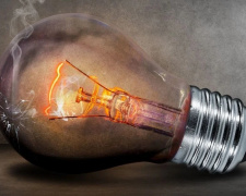 У Кам'янському у середу, 14 січня, вимикатимуть світло: графік та адреси відключень від ДТЕК