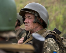 Чи мобілізують чоловіків старше 50 років і які правила зараз діють