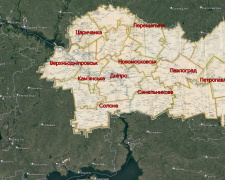 Форпост стійкості: чому Дніпропетровщина стала головним стратегічним вузлом України у 2026 році