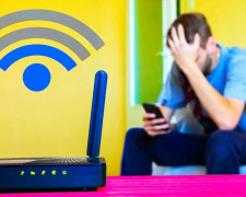 Як покращити швидкість інтернету: прості лайфхаки з Wi-Fi роутером