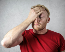 Магнітні бурі 24 листопада 2025 року: якої сили вдарить геомагнітний шторм та як вберегтися