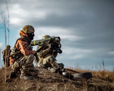 Російські сили просунулися поблизу Маліївки на Дніпропетровщині: аналіз ситуації