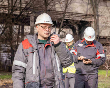 на ОГЗК Метінвесту долають додаткові ризики