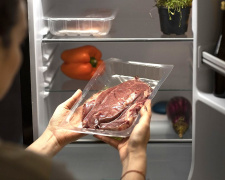 Як зберегти м’ясо свіжим без холодильника: поради, що працюють під час відключень світла