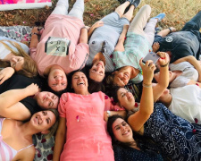 Вічне життя: п'ять вправ, які допоможуть зберегти молодість мозку