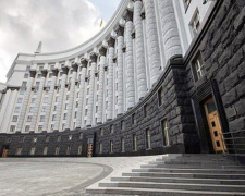 Притулок та довготривалий догляд: для маломобільних переселенців запустили нові механізми підтримки