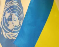 ВПП ООН продовжує доплати пенсіонерам на територіях бойових дій в Україні до кінця 2024 року