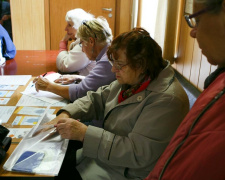 Субсидії по-новому: чому у лютому 2026 року до вас можуть прийти з ПФУ та за що змусять повернути гроші