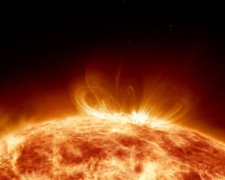 Магнітні бурі 15 березня 2026 року: якої сили вдарить геомагнітний шторм та як вберегтися