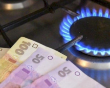 Скільки доведеться платити за газ у серпні: актуальні тарифи та офіційні прогнози для українців