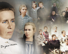 Кам’янчан запрошують на унікальну виставку до дня народження Лесі Українки: подробиці