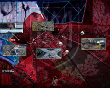 Фронт під тиском: ворог крок за кроком просувається на Дніпропетровщині