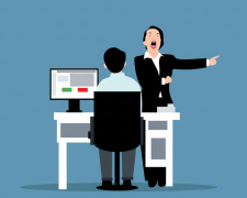 Як законно реагувати на спізнення працівників: поради роботодавцям