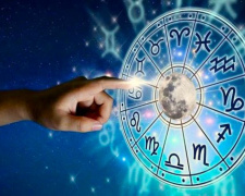 Гороскоп на тиждень з 17 по 23 листопада - рекомендації астрологів для всіх знаків зодіаку