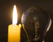 Старі графіки більше не діють: ДТЕК запровадив нові правила відключень у Дніпрі з 3 лютого