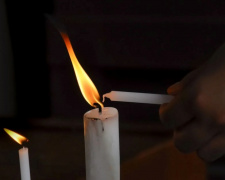 У Кам&#039;янському в понеділок, 9 червня, вимикатимуть світло: графік та адреси відключень