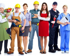 ТОП-10 найзатребуваніших професій в Україні: кого шукають роботодавці