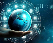 Гороскоп на тиждень з 23 по 29 червня 2025 року для всіх знаків зодіаку: поради зірок та сприятливі дні