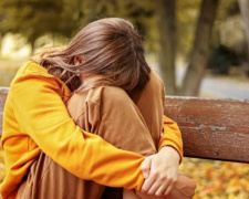 Осіння хандра чи депресія: 7 сигналів, які не варто ігнорувати жителям Кам’янського