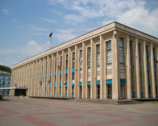 Кам’янське готує важливі рішення: що міськрада може змінити вже 25 вересня
