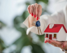 Від 800 доларів до мільйона: чому в Кам’янському різко зросла кількість комерційної нерухомості на продаж