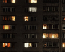 У Кам&#039;янському в четвер, 3 липня, вимикатимуть світло: графік та адреси відключень