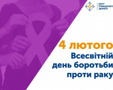 Сьогодні не можна говорити зайвого людям та грати в азартні ігри - свята та традиції 4 лютого