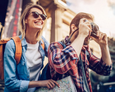 Весняний вікенд: куди піти у Дніпрі та Кам’янському 21 та 22 березня