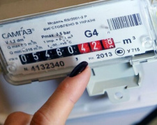«Безкоштовна» заміна з сюрпризом: чому нові газові лічильники на Дніпропетровщині «накручують» у 6-8 разів більше