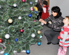 Як зробити післяноворічне прибирання швидким та ефективним: п'ять дієвих лайфхаків