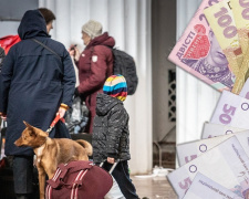 Вже можна оформляти: Кабмін оприлюднив постанову про повернення грошей дітям переселенців