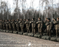 битва під Крутами