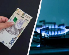 Залишитесь без газу та субсидій: критичний список документів, які потрібно подати в Нафтогаз до кінця зими